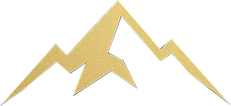 NEW-mountain-top-icon NEW-mountain-top-icon