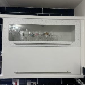 Kitchen Wraps